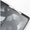 DUX DUCIS dėklas MAGI su pieštuko laikikliu iPad Air 13 (2024) juodas