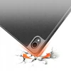 Dėklas Dux Ducis Domo Samsung X730/X730 Tab S11 juodas