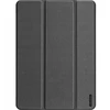 Dėklas Dux Ducis Domo Samsung X930/X936 Tab S11 Ultra juodas