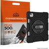 Dėklas na tablet Eiger Eiger Peak 500m Case iPad Air 13''(2024)/Pro 12,9''(2022)