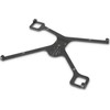 Dėklas na tablet Ergonomic Solutions SPXF18205-02 dėklas planšetei 32,8 cm (12.9'') Juodas