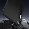 ESR Flip Hybrid Case for iPad Pro 11” 5 / 6 / 2024-2025 - Juodas