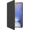 Dėklas na tablet ESR Gecko V11CB02C01 iPad-cover/taske Samsung Galaxy TAB S10 Ultra 37,08 cm (14,6) Book Cover juoda