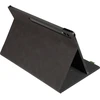Dėklas na tablet ESR Gecko V11CB02C01 iPad-cover/taske Samsung Galaxy TAB S10 Ultra 37,08 cm (14,6) Book Cover juoda