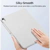 ESR „Rebound“ magnetinis dėklas, skirtas „iPad Air 10.9“ (2020/2022) - Žalias