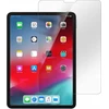 Dėklas na tablet eStuff Apple iPad 10th gen 10.9 2022
