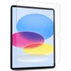 Dėklas na tablet eStuff Apple iPad 10th gen 10.9 2022
