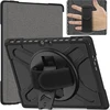 Dėklas na tablet eStuff ATLANTA Defender Case
