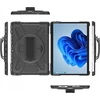 Dėklas na tablet eStuff ATLANTA Defender Case
