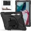 Dėklas na tablet eStuff AUSTIN Defender Case Lenovo