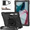 Dėklas na tablet eStuff AUSTIN Defender Case Lenovo