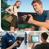 Dėklas na tablet eStuff Dėklas eSTUFF do Samsung Galaxy Tab Active 5/4 Pro