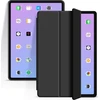 Dėklas na tablet eStuff DENVER Folio Case iPad Air 11