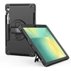 Dėklas na tablet eStuff ES68105003-BULK etui na tablet