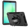 Dėklas na tablet eStuff ES68105012-BULK etui na tablet