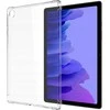 Dėklas na tablet eStuff eSTUFF ES680106-BULK etui na tablet 26,7 cm (10.5") Dėklas Permatomas