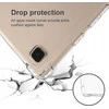 Dėklas na tablet eStuff eSTUFF ES680106-BULK etui na tablet 26,7 cm (10.5") Dėklas Permatomas