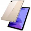 Dėklas na tablet eStuff eSTUFF ES680106-BULK etui na tablet 26,7 cm (10.5") Dėklas Permatomas