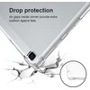 Dėklas na tablet eStuff eSTUFF ES680107-BULK etui na tablet 20,3 cm (8") Dėklas Permatomas
