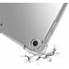 Dėklas na tablet eStuff eSTUFF ES680207-BULK etui na tablet 27,7 cm (10.9") Dėklas Permatomas