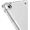 Dėklas na tablet eStuff eSTUFF ES680207-BULK etui na tablet 27,7 cm (10.9") Dėklas Permatomas