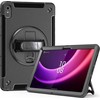 Dėklas na tablet eStuff eSTUFF ES68103001-BULK etui na tablet