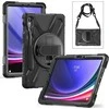 Dėklas na tablet eStuff eSTUFF ES681857-BULK etui na tablet 27,9 cm (11")