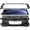 Dėklas na tablet eStuff eSTUFF ES681861-BULK etui na tablet 27,9 cm (11") Dėklas Juodas