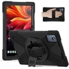 Dėklas na tablet eStuff eSTUFF ES681912-BULK etui na tablet