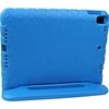 Dėklas na tablet eStuff eSTUFF ES682365-BULK etui na tablet 25,9 cm (10.2") Dėklas Mėlyna