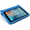 Dėklas na tablet eStuff eSTUFF ES682365-BULK etui na tablet 25,9 cm (10.2") Dėklas Mėlyna