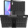 Dėklas na tablet eStuff eSTUFF ES68295000-BULK etui na tablet 29,2 cm (11.5'') Dėklas Juodas