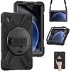 Dėklas na tablet eStuff eSTUFF ES683614-BULK etui na tablet