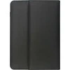 Dėklas na tablet eStuff eSTUFF ES68500001-BULK etui na tablet 25,6 cm (10.1") Folio Juodas