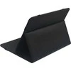 Dėklas na tablet eStuff eSTUFF ES68500001-BULK etui na tablet 25,6 cm (10.1") Folio Juodas