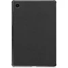 Dėklas na tablet eStuff eSTUFF ES685015-BULK etui na tablet 26,7 cm (10.5") Folio Juodas