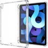 Dėklas planšetiniam kompiuteriui eStuff eSTUFF MEMPHIS, Dėklas, Apple, iPad Air 5 10.9, iPad Air 4 10.9, 27,7 cm (10.9''), 100 g
