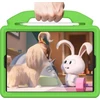 Dėklas na tablet eStuff etui na tablet