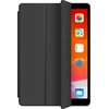 - eStuff Folio atveju iPad 9.7 2017 / 2018