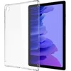 Dėklas na tablet eStuff Galaxy Tab A7