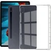 - eStuff Galaxy Tab S7 +