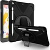 - eStuff iPad 10.2 2021