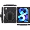 - eStuff iPad 11 Pro 2018 / 2020 / Air