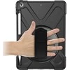Dėklas na tablet eStuff iPad 9.7 2017/2018