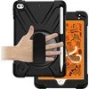 - eStuff IPad mini (2021)