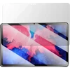 Galima planšetiniame kompiuteryje „eStuff Lenovo Tab M10 HD“ (2 kartos)