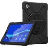 eSTUFF Lenovo TAB P11