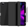 eSTUFF iPad Pro 12.9 2022/2021 MIAMI