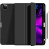 Dėklas na tablet eStuff MIAMI Pieštukas Case iPad Pro 11