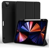 Dėklas na tablet eStuff MIAMI Pieštukas Case iPad Pro 11